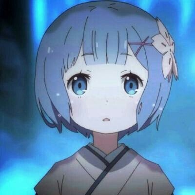 山西沁源煤矿事故已致8死
