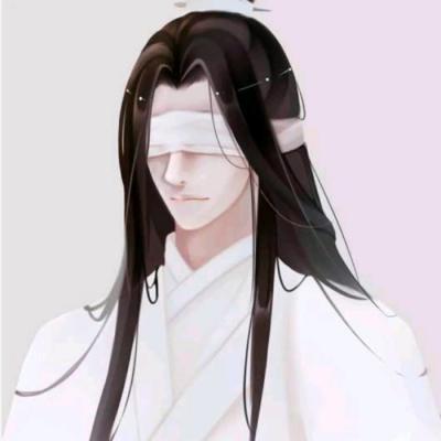 26岁澳籍富豪勒颈韩裔网红女友