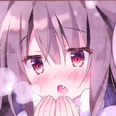 苹果、华为、小米集体官宣：降价