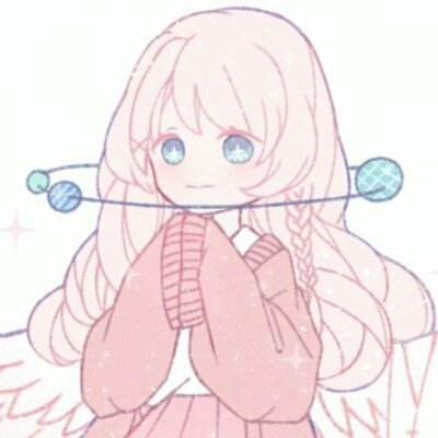 展轩发文回应