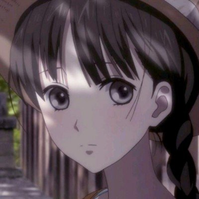特朗普紧急撤离摔倒